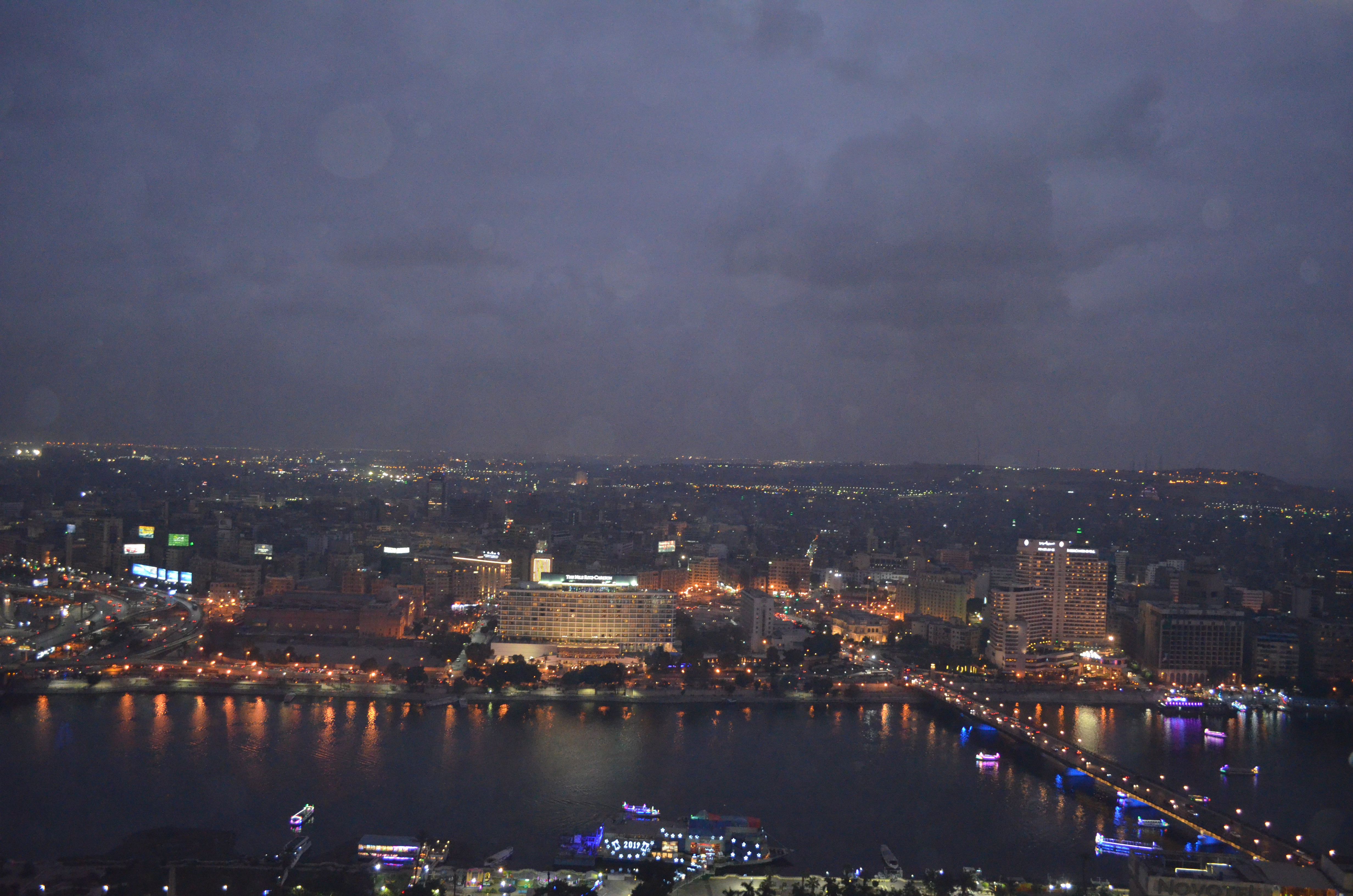 ./2018/16 - Egypt/01 - Cairo Day 2/DSC_0715.JPG